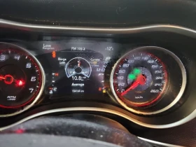 Dodge Charger * SXT PLUS * CARFAX * - 9500 € / 18580.38 лв. - 33932832 9 | Car24.bg Dodge Charger * SXT PLUS * CARFAX * - 9500 € / 18580.38 лв. - 33932832 9