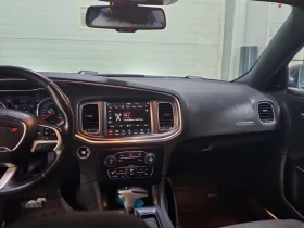 Dodge Charger * SXT PLUS * CARFAX * - 9500 € / 18580.38 лв. - 33932832 10 | Car24.bg Dodge Charger * SXT PLUS * CARFAX * - 9500 € / 18580.38 лв. - 33932832 10