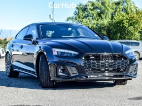 Audi A5 * S Line quattro Premium Plus * CARFAX * БЕЗ ПЪРВО - 41100 € / 80384.61 лв. - 84146995 3 | Car24.bg Audi A5 * S Line quattro Premium Plus * CARFAX * БЕЗ ПЪРВО - 41100 € / 80384.61 лв. - 84146995 3