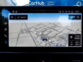 Audi A5 * S Line quattro Premium Plus * CARFAX * БЕЗ ПЪРВО - 41100 € / 80384.61 лв. - 84146995 13 | Car24.bg Audi A5 * S Line quattro Premium Plus * CARFAX * БЕЗ ПЪРВО - 41100 € / 80384.61 лв. - 84146995 13