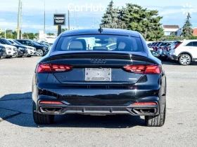 Audi A5 * S Line quattro Premium Plus * CARFAX * БЕЗ ПЪРВО - 41100 € / 80384.61 лв. - 84146995 7 | Car24.bg Audi A5 * S Line quattro Premium Plus * CARFAX * БЕЗ ПЪРВО - 41100 € / 80384.61 лв. - 84146995 7