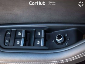 Audi A5 * S Line quattro Premium Plus * CARFAX * БЕЗ ПЪРВО - 41100 € / 80384.61 лв. - 84146995 15 | Car24.bg Audi A5 * S Line quattro Premium Plus * CARFAX * БЕЗ ПЪРВО - 41100 € / 80384.61 лв. - 84146995 15