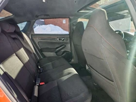 Honda Civic * SI / SI HPT * CARFAX * ЦЕНА ДО БГ - 21900 € / 42832.68 лв. - 12009297 11 | Car24.bg Honda Civic * SI / SI HPT * CARFAX * ЦЕНА ДО БГ - 21900 € / 42832.68 лв. - 12009297 11