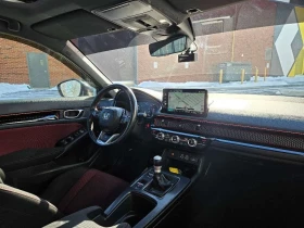 Honda Civic * SI / SI HPT * CARFAX * ЦЕНА ДО БГ - 21900 € / 42832.68 лв. - 12009297 12 | Car24.bg Honda Civic * SI / SI HPT * CARFAX * ЦЕНА ДО БГ - 21900 € / 42832.68 лв. - 12009297 12