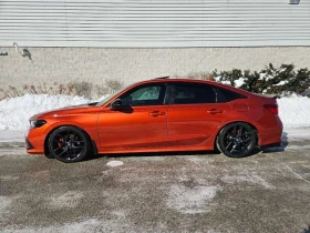 Honda Civic * SI / SI HPT * CARFAX * ЦЕНА ДО БГ - 21900 € / 42832.68 лв. - 12009297 3 | Car24.bg Honda Civic * SI / SI HPT * CARFAX * ЦЕНА ДО БГ - 21900 € / 42832.68 лв. - 12009297 3