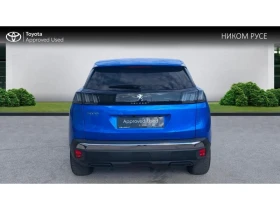 Peugeot 3008 HDI - 22088 € / 43200.37 лв. - 81585199 2 | Car24.bg Peugeot 3008 HDI - 22088 € / 43200.37 лв. - 81585199 2
