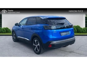 Peugeot 3008 HDI - 22088 € / 43200.37 лв. - 81585199 3 | Car24.bg Peugeot 3008 HDI - 22088 € / 43200.37 лв. - 81585199 3