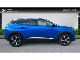Peugeot 3008 HDI - 22088 € / 43200.37 лв. - 81585199 13 | Car24.bg Peugeot 3008 HDI - 22088 € / 43200.37 лв. - 81585199 13
