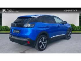 Peugeot 3008 HDI - 22088 € / 43200.37 лв. - 81585199 14 | Car24.bg Peugeot 3008 HDI - 22088 € / 43200.37 лв. - 81585199 14