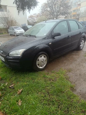 Ford Focus - 3100 € / 6063.07 лв. - 91310413 3 | Car24.bg Ford Focus - 3100 € / 6063.07 лв. - 91310413 3