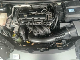 Ford Focus - 3100 € / 6063.07 лв. - 91310413 8 | Car24.bg Ford Focus - 3100 € / 6063.07 лв. - 91310413 8