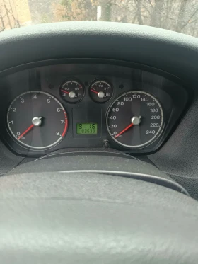 Ford Focus - 3100 € / 6063.07 лв. - 91310413 7 | Car24.bg Ford Focus - 3100 € / 6063.07 лв. - 91310413 7