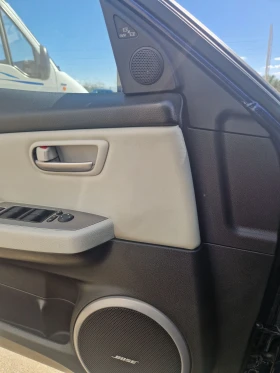 Mazda 6 Mazda 6 2.2 MZR-CD R-line - 3900 € / 7627.74 лв. - 20803356 10 | Car24.bg Mazda 6 Mazda 6 2.2 MZR-CD R-line - 3900 € / 7627.74 лв. - 20803356 10