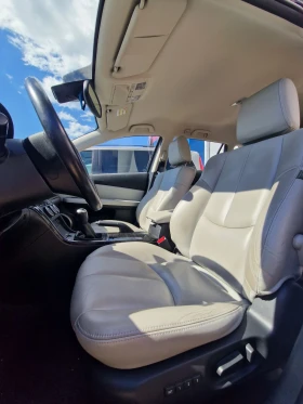 Mazda 6 Mazda 6 2.2 MZR-CD R-line - 3900 € / 7627.74 лв. - 20803356 7 | Car24.bg Mazda 6 Mazda 6 2.2 MZR-CD R-line - 3900 € / 7627.74 лв. - 20803356 7