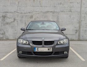 BMW 320 - 4000 € / 7823.32 лв. - 72138751 2 | Car24.bg BMW 320 - 4000 € / 7823.32 лв. - 72138751 2