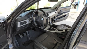 BMW 320 - 4000 € / 7823.32 лв. - 72138751 6 | Car24.bg BMW 320 - 4000 € / 7823.32 лв. - 72138751 6