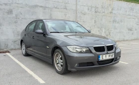 BMW 320 - 4000 € / 7823.32 лв. - 72138751 3 | Car24.bg BMW 320 - 4000 € / 7823.32 лв. - 72138751 3