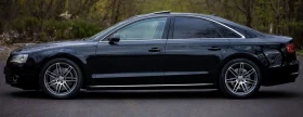 Audi A8 undefined | Auto.bg — изображение 4 Audi A8 undefined | Auto.bg — изображение 4