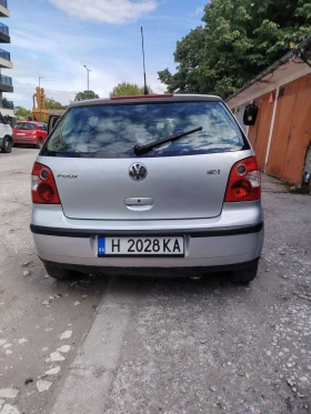 Fiat Punto - 1600 € / 3129.33 лв. - 40658152 2 | Car24.bg Fiat Punto - 1600 € / 3129.33 лв. - 40658152 2