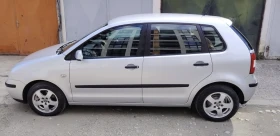 Fiat Punto - 1600 € / 3129.33 лв. - 40658152 4 | Car24.bg Fiat Punto - 1600 € / 3129.33 лв. - 40658152 4