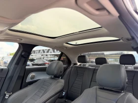 Mercedes-Benz E 220 d= 63 AMG= Face= HUD= 360* Камера= Панорама= - 29999 € / 58672.94 лв. - 46312001 15 | Car24.bg Mercedes-Benz E 220 d= 63 AMG= Face= HUD= 360* Камера= Панорама= - 29999 € / 58672.94 лв. - 46312001 15
