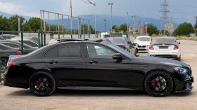 Mercedes-Benz E 220 d= 63 AMG= Face= HUD= 360* Камера= Панорама= - 29999 € / 58672.94 лв. - 46312001 4 | Car24.bg Mercedes-Benz E 220 d= 63 AMG= Face= HUD= 360* Камера= Панорама= - 29999 € / 58672.94 лв. - 46312001 4