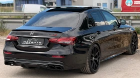 Mercedes-Benz E 220 d= 63 AMG= Face= HUD= 360* Камера= Панорама= - 29999 € / 58672.94 лв. - 46312001 5 | Car24.bg Mercedes-Benz E 220 d= 63 AMG= Face= HUD= 360* Камера= Панорама= - 29999 € / 58672.94 лв. - 46312001 5