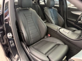 Mercedes-Benz E 220 d= 63 AMG= Face= HUD= 360* Камера= Панорама= - 29999 € / 58672.94 лв. - 46312001 12 | Car24.bg Mercedes-Benz E 220 d= 63 AMG= Face= HUD= 360* Камера= Панорама= - 29999 € / 58672.94 лв. - 46312001 12
