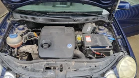 VW Polo undefined | Auto.bg — изображение 13 VW Polo undefined | Auto.bg — изображение 13
