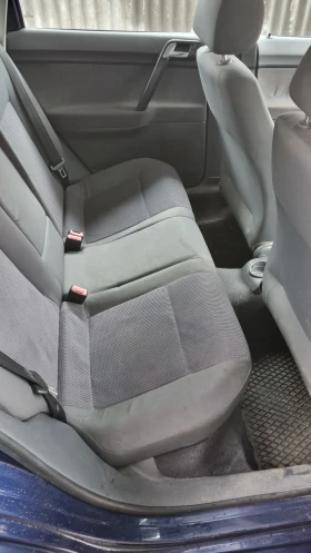 VW Polo undefined | Auto.bg — изображение 8 VW Polo undefined | Auto.bg — изображение 8