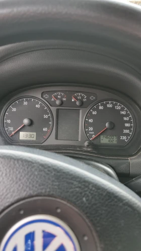 VW Polo undefined | Auto.bg — изображение 12 VW Polo undefined | Auto.bg — изображение 12