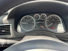 Peugeot 307 - 1999 € / 3909.70 лв. - 68893009 15 | Car24.bg Peugeot 307 - 1999 € / 3909.70 лв. - 68893009 15