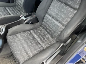 Peugeot 307 - 1999 € / 3909.70 лв. - 68893009 12 | Car24.bg Peugeot 307 - 1999 € / 3909.70 лв. - 68893009 12