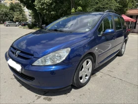 Peugeot 307 - 1999 € / 3909.70 лв. - 68893009 2 | Car24.bg Peugeot 307 - 1999 € / 3909.70 лв. - 68893009 2