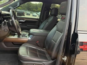 Chevrolet Silverado * High Country * CARFAX * ЦЕНА ДО БГ - 33000 € - 76381464 10 | Car24.bg Chevrolet Silverado * High Country * CARFAX * ЦЕНА ДО БГ - 33000 € - 76381464 10