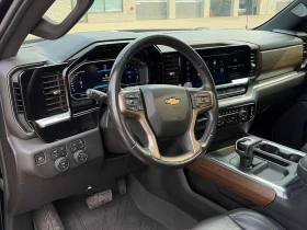 Chevrolet Silverado * High Country * CARFAX * ЦЕНА ДО БГ - 33000 € - 76381464 5 | Car24.bg Chevrolet Silverado * High Country * CARFAX * ЦЕНА ДО БГ - 33000 € - 76381464 5