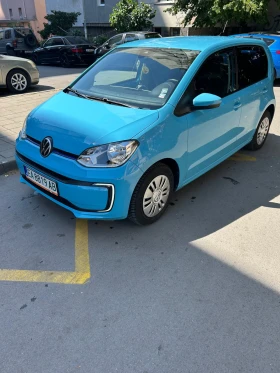 VW Up - 14000 € - 30041453 3 | Car24.bg VW Up - 14000 € - 30041453 3