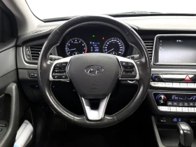 Hyundai Sonata 2.0 Lpi Modern | Auto.bg — изображение 13 Hyundai Sonata 2.0 Lpi Modern | Auto.bg — изображение 13