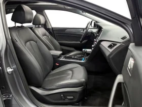 Hyundai Sonata 2.0 Lpi Modern | Auto.bg — изображение 11 Hyundai Sonata 2.0 Lpi Modern | Auto.bg — изображение 11