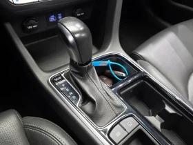 Hyundai Sonata 2.0 Lpi Modern | Auto.bg — изображение 9 Hyundai Sonata 2.0 Lpi Modern | Auto.bg — изображение 9