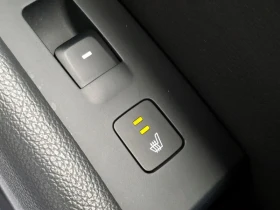 Hyundai Sonata 2.0 Lpi Modern | Auto.bg — изображение 17 Hyundai Sonata 2.0 Lpi Modern | Auto.bg — изображение 17