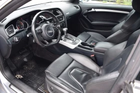 Audi A5 * Premium * АВТОКРЕДИТ БЕЗ ПЪРВОНАЧАЛНА ВНОСКА* | Auto.bg — изображение 5 Audi A5 * Premium * АВТОКРЕДИТ БЕЗ ПЪРВОНАЧАЛНА ВНОСКА* | Auto.bg — изображение 5