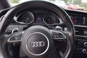 Audi A5 * Premium * АВТОКРЕДИТ БЕЗ ПЪРВОНАЧАЛНА ВНОСКА* | Auto.bg — изображение 8 Audi A5 * Premium * АВТОКРЕДИТ БЕЗ ПЪРВОНАЧАЛНА ВНОСКА* | Auto.bg — изображение 8