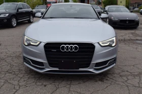 Audi A5 * Premium * АВТОКРЕДИТ БЕЗ ПЪРВОНАЧАЛНА ВНОСКА* | Auto.bg — изображение 6 Audi A5 * Premium * АВТОКРЕДИТ БЕЗ ПЪРВОНАЧАЛНА ВНОСКА* | Auto.bg — изображение 6