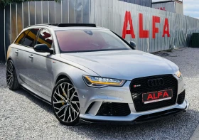 Audi A6 RS6/3.0d/MATRIX/TUNING/БЕЗ АНАЛОГ/MAXTON/TUNING/// | Auto.bg — изображение 3 Audi A6 RS6/3.0d/MATRIX/TUNING/БЕЗ АНАЛОГ/MAXTON/TUNING/// | Auto.bg — изображение 3