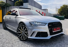 Audi A6 RS6/3.0d/MATRIX/TUNING/БЕЗ АНАЛОГ/MAXTON/TUNING/// | Auto.bg — изображение 4 Audi A6 RS6/3.0d/MATRIX/TUNING/БЕЗ АНАЛОГ/MAXTON/TUNING/// | Auto.bg — изображение 4