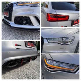 Audi A6 RS6/3.0d/MATRIX/TUNING/БЕЗ АНАЛОГ/MAXTON/TUNING/// | Auto.bg — изображение 8 Audi A6 RS6/3.0d/MATRIX/TUNING/БЕЗ АНАЛОГ/MAXTON/TUNING/// | Auto.bg — изображение 8
