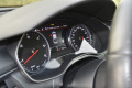 Audi A7 QUATRRO # DISTRONIC # KAMERA  # - [16] 