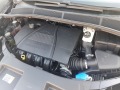 Ford Galaxy 2, 0 Бензинов  147кс 7местен  - [17] 