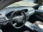 Обява за продажба на Mercedes-Benz E 350 4х4 ~11 лв. - изображение 5